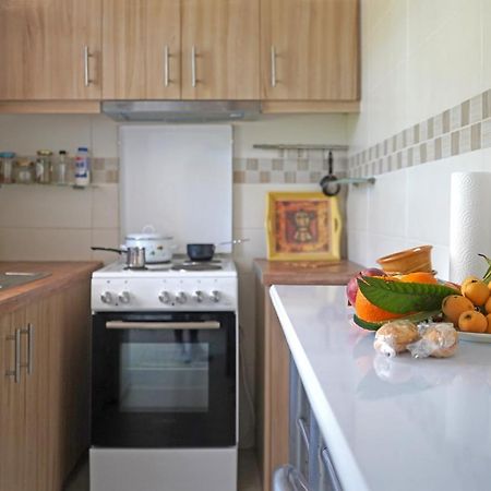 Veni Olive House Villa Kalamata Dış mekan fotoğraf