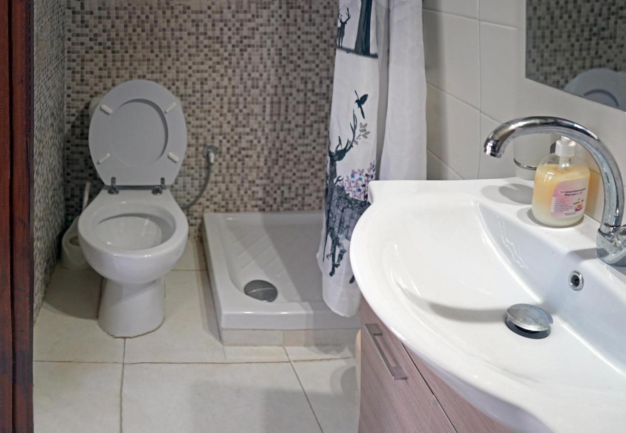 Veni Olive House Villa Kalamata Dış mekan fotoğraf