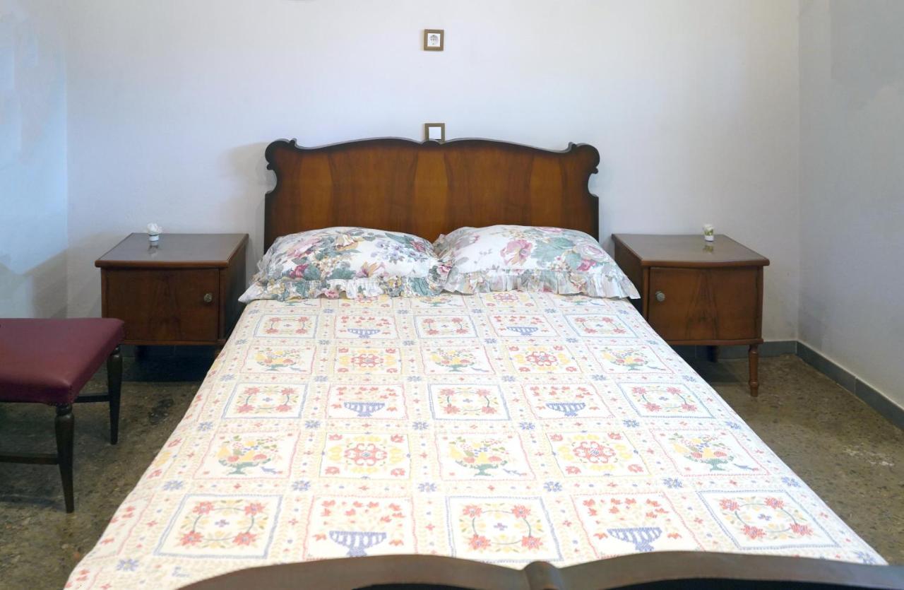 Veni Olive House Villa Kalamata Dış mekan fotoğraf